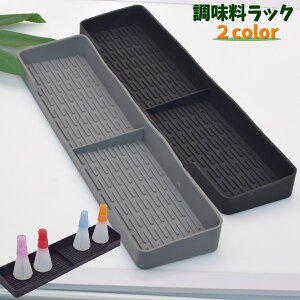  bN XpCXbN u XpCXgC Lb`pi Lb`[ KXe[u KX TCh VN ~ }Olbgt