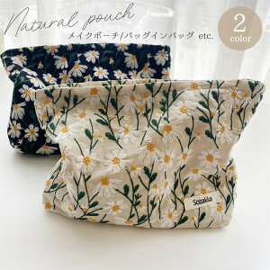  σ|[` CN|[` RX[ obOCobO ԕ hJ e y ^ g s gx  yP[X ubN  i` JWA 킢 k