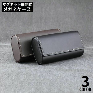  KlP[X ዾP[X TOXP[X ߂˓ ዾ[ n[h RpNg U[ Vዾ g ^ Vv