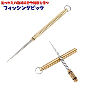  tBbVOsbN ނpi ߋ   RpNg Nx Cق AICJ TJi L[z_[