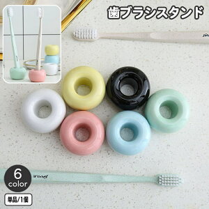  uVX^h uV uVu ی^ Eh Z~bN }JJ[  킢 ʏ 􂢏 Vv ȒP[ ݌^