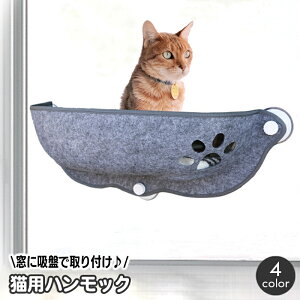  LpnbN zՎ ybgp xbh EBhE  }h ܂ LbgnbN Lbgxbh \t Q xe p KX tFg ȒPt  