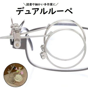  fA[y g勾 [y ዾ _uY Nbvt ő10{ y ֗ Ǐ  Ӓ z vf g |[^u ዾp