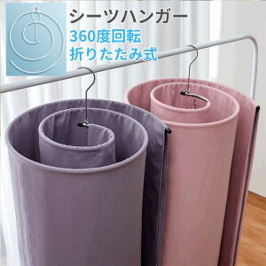  V[cnK[   XpC oX^InK[ ȃXy[X ܂肽 [ @\ ֗ObY  O h[pi