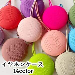  CzP[X  Xgbvt L KWFbg|[` ~j|[` VR|[` [P[X Cz P[u ANZT[ CN sAX  RpNg 􂦂 