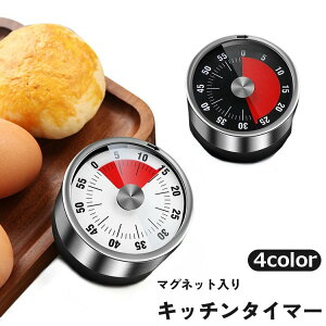  Lb`^C}[ }Olbg  1 60 A[ AiO [}C drsv   ׋ Vv