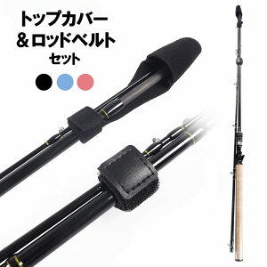  bhxg gbvJo[ 2_Zbg ނpi tBbVOpi }WbN e[v bhJo[ ފ Ɛ h~ ی n Vv