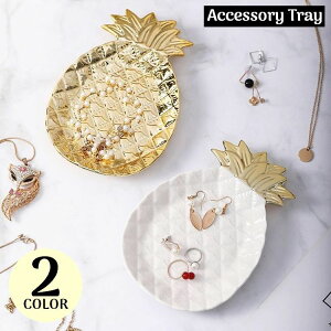  ANZT[g[ ANZT[gC ANZT[v[g  M  pCibv [ CeA Bewi