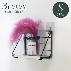  EH[VFt EH[bN STCY Ǌ|I ǖʎ[ ǖʃVFt CeA G  RpNg ܂肽 ݂邷  킢