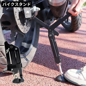  oCNX^h XCOA[ tgX^h TChX^h eiXX^h WbLX^h ėp ܂肽ݎ |