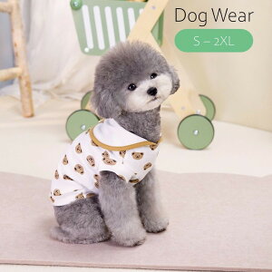  hbOEFA LbgEFA ybgEFA Jbg\[ TVc  L ^ ^ N}  Z[[ ݕt ̕  L̕ L m