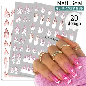  lCV[ 2Zbg lCXebJ[ 3D \邾ȒP ZtlC lCA[gpi fRp[c lCV[g   fUCLx