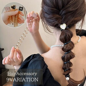  RC|j[ fB[X wAANZT[ XpC|j[ |j[e[ n[g XpCtbN |j[tbN XpC 邮 킢  ꂢ  l