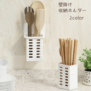  Ǌ|[z_[ Lb`bN Lb`c[X^h }`bN P[X [{bNX  yP[X [ Ǌ| O\ ݂艺