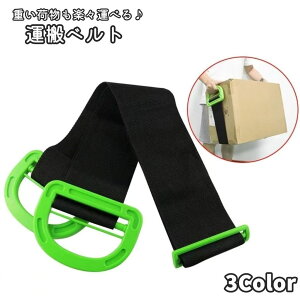  ^xg L[xg XO Obvt \ Vv z Ƌ ו ړ ^ グ h~ y 傫ו dו xg ֗