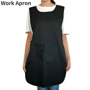  [NGv ƗpGv fB[X |Pbg wAJbg U  | Ǝ g~O Vv n  ubN