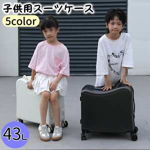  X[cP[X qp LbYp ^ 43L  L^ t L[P[X LbYL[P[X L[obO gN s@ s 