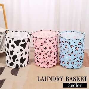  h[oXPbg h[{bNX ~` ` e qE Ip[h Aj} [ 󂩂 󕨓   킢