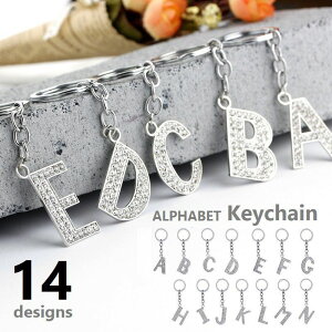  L[z_[ At@xbg L[`F[ CXg[ obO`[ L[O CjV LL  p