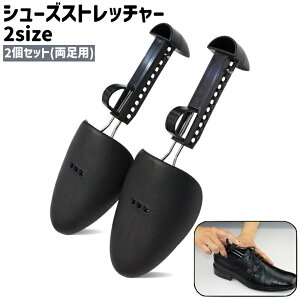  V[YXgb`[ V[L[p[ 2Zbg EZbg p 1yA V[YtBb^[ ߉\ Vv vC Xj[J[ pvX CL΂ CANZT[ 