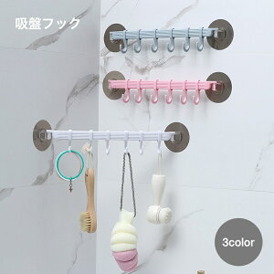  zՃtbN 6AtbN Lb`pi pi G zՕt sN zCg ݂艺 Ǌ| 䏊 C  m| 