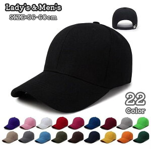  Lbv Xq 싅X fB[X Y  j jp jZbNX n PF Vv ڂ O΍ 悯 UV΍ ߉\ AEghA X|[c JWA o