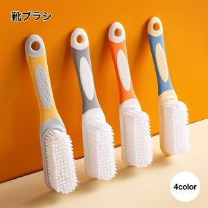  CuV V[YuV fB[X Y q CANZT[ uV CG[ O[ Xj[J[ 㗚 C |uV ꗎƂ