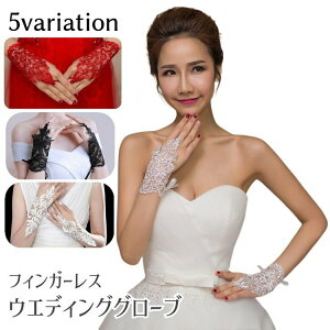  EGfBOO[u fB[X tBK[X wȂ V[g [X  i  uC_ ԉ p[eB[  