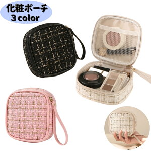  σ|[` RX|[` Pi fB[X  wl σobN ` ^ [ pi s g t@Xi[ Xgbvt