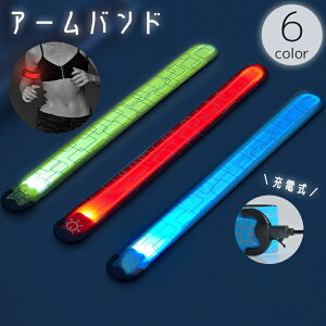  A[oh  LEDCg [d r  jO WMO EH[LO U   È S΍ ̖h~ `E