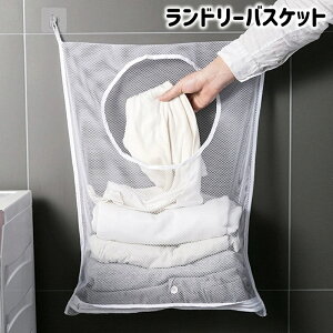  h[oXPbg Ǌ| JS lbg bV StbN t@Xi[ h[obO [  [ Eߏ ʏ ȃXy[X Vv `