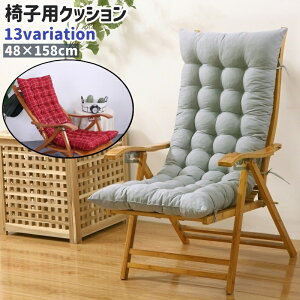  ֎qpNbV ֎q w NbV CXNbV `FANbV ONbV V[gNbV zc zc p^ `  O[ F  n `FbN