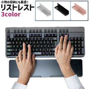  XgXg nhXg p[Xg  ~ ` Vv USB SDJ[h  [  p\R L[{[h  XgT|[g ItBX   sN