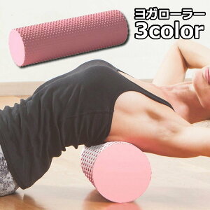  K[[ Xgb`[[ ؖ[X X|[cpi ؖ[[ w Xgb` ͂ ق KObY  fR{R g[jO K Xgb` ̊  L