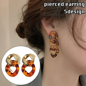  sAX X^bhsAX fB[X  ANZT[ `F[ 2A 3A ׂb ݊ Ԃ   Mtg v[g