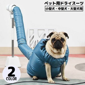  ybgphCX[c P[X  hC[ p Lp ybgpi hIbNXtH[h  g}[ nYt[