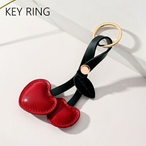  L[z_[ L[O obO`[  fB[X L[`[ ڈ  `F[ U[  L[g K[[ 킢 Vv G v[g Mt