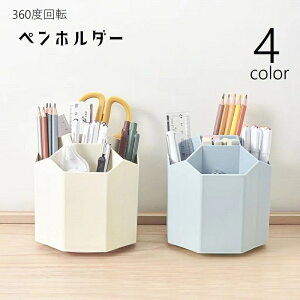  yz_[ y ] yX^h [P[X [ MLp[ 360x]   fUCG [P[X pr ϕi RX^h 