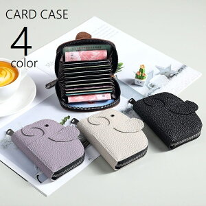  J[hP[X RCP[X K NWbgJ[hP[X J[hz_[ ΂玮 ]E RpNg AR[fBI^ J[h z ~jEHbg fB[X  