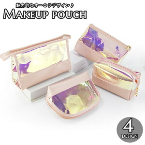  σ|[` RX|[` CN|[` σ|[` gx|[`  t@Xi[ Wbp[ I[  炫 ϕi CN Vv  킢 i g