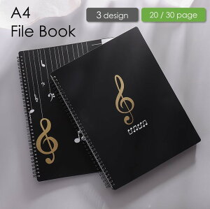  NAt@C t@CubN Ot@C A4 y ۊ 20y[W 30y[W [ sAm   ty y pi ItBXpi