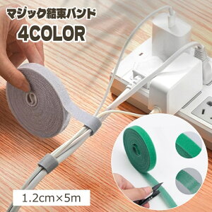  oh 5m ʃt@Xi[ }WbN e[v P[uz_[ P[uoh P[uNbv Œ   ؂ Jbg\ R[h ܂Ƃ߂ [ [d