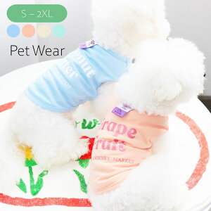  hbOEFA  LbgEFA ybgEFA ^Ngbv Jbg\[ m[X[u  t  L ^ ^ obOS pXe ̕ L̕ L m H