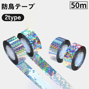  he[v zOtB 50cm  tN^[ LL 悯   JX  K[fjO ƒ؉   x_