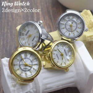  OEHb` tBK[EHb` wv w֎v fB[X Y jp AiO Eh ی^ jZbNX Vo[J[ S[hJ[  j Vv 