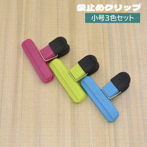  ܎~߃Nbv 3FZbg Lb`Nbv HipNbv ܗ   Hiۑ Lb`pi Hޕۑ Hׂ C΍ ۊ ֗ObY  t[h َq