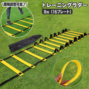  g[jO_[ X|[cpi 8m v[g16 [ܕt K  Xs[h_[ Xebv ͂ X|[c tBbglX rq TbJ[ tbgT ^ ֗ Vv 