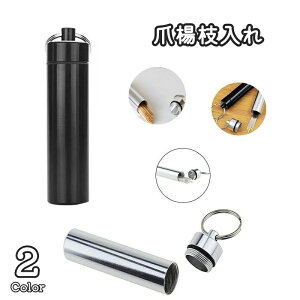  ܗk} ܗk}P[X gїp ܂悤 ^ [ gуP[X h AEghA X RpNg y ֗ RpNg X^CbV ^  ubN V