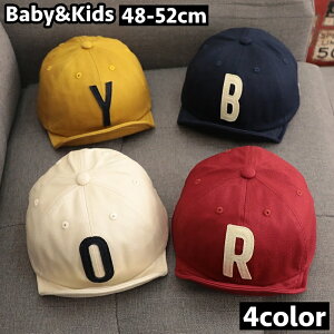  Xq Lbv xr[ LbY qp ̎q j̎q ߉\ At@xbg 悯 O΍ ڂ  킢 ig ł t@bV