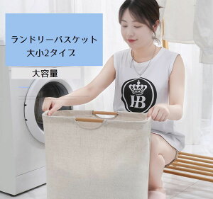  h[oXPbg h[{bNX h[obO G [{bNX 󂩂 󕨓 e  